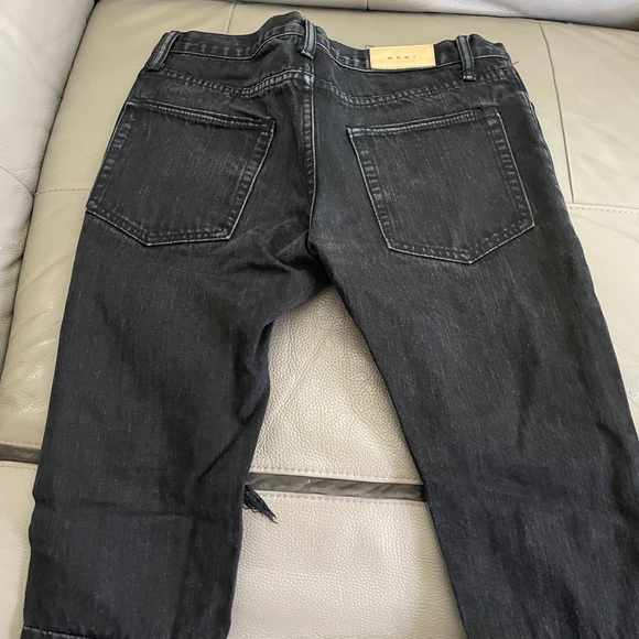 31 MNML great jeans - Picture 5 of 5